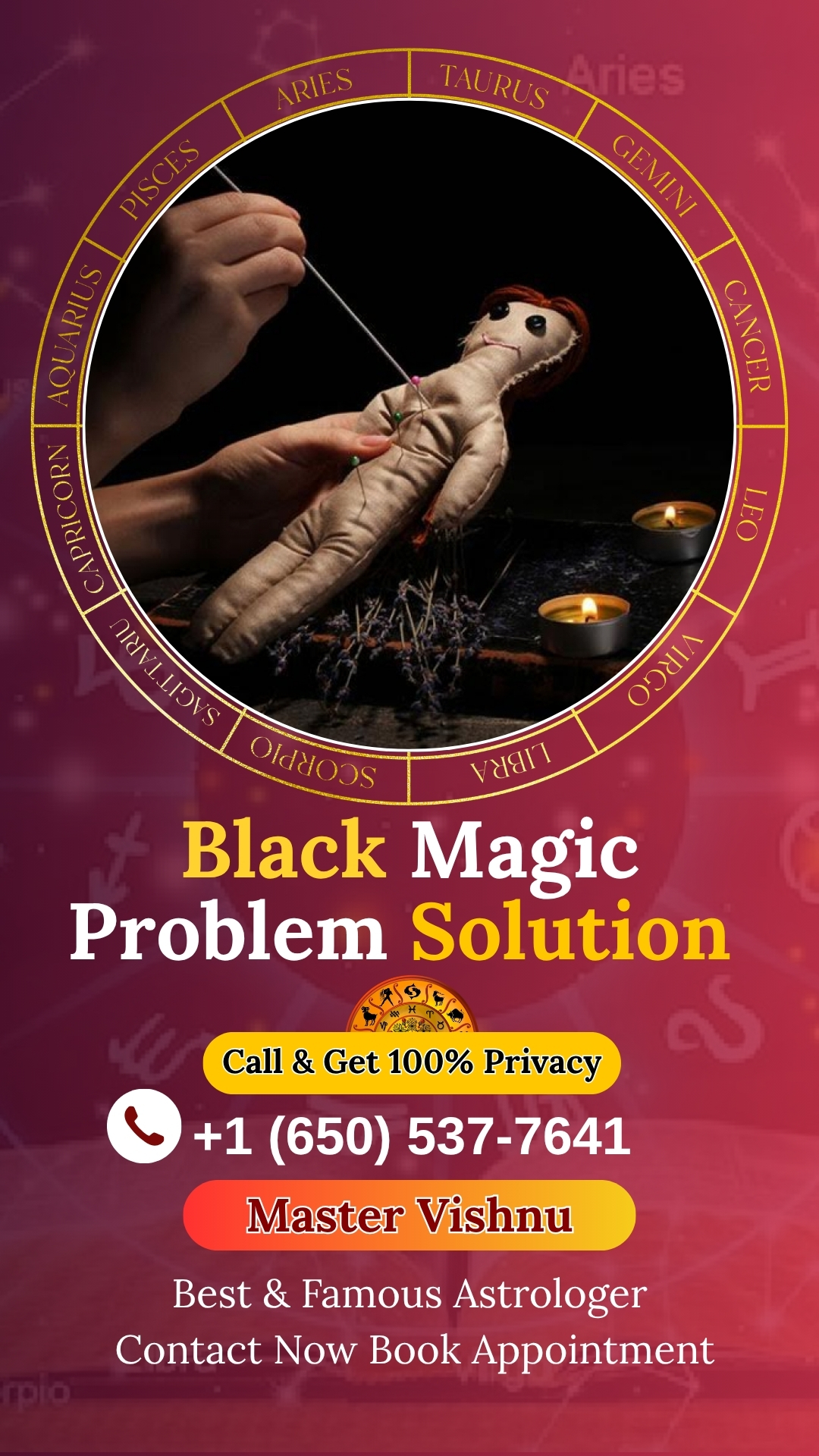 Spiritual healing and remedies